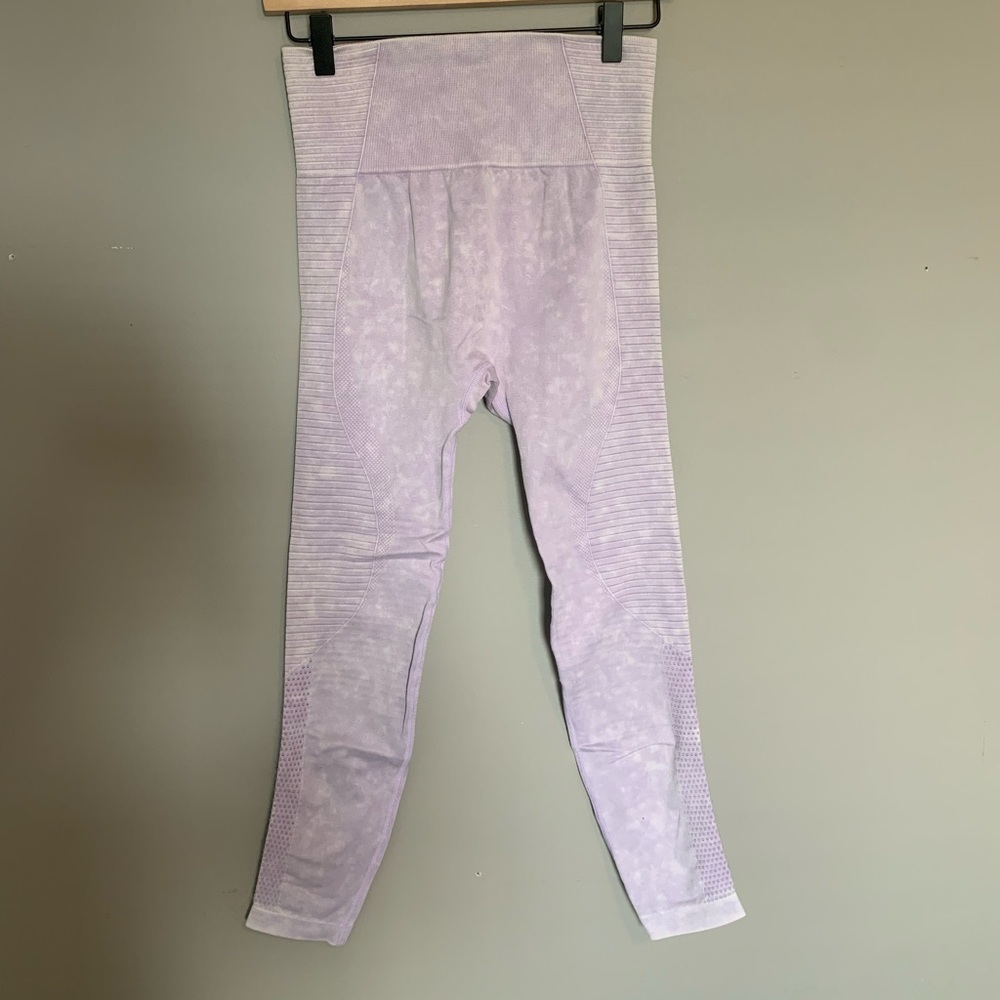 Mono B Leggings